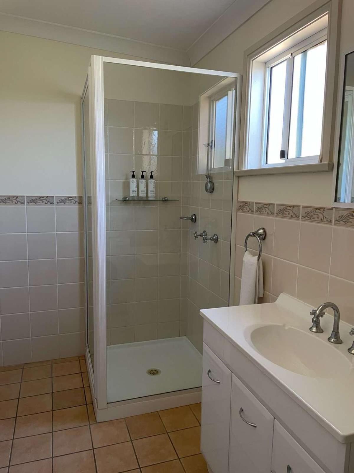 Appartamento Units On Robertson Mudgee Esterno foto